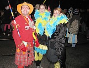 Teteghem (40).jpg